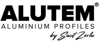 Akbank
