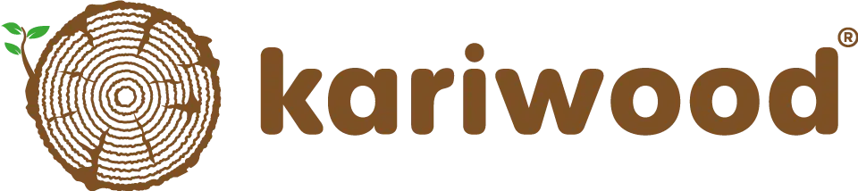 Arçelik