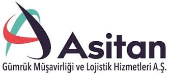Partner 3