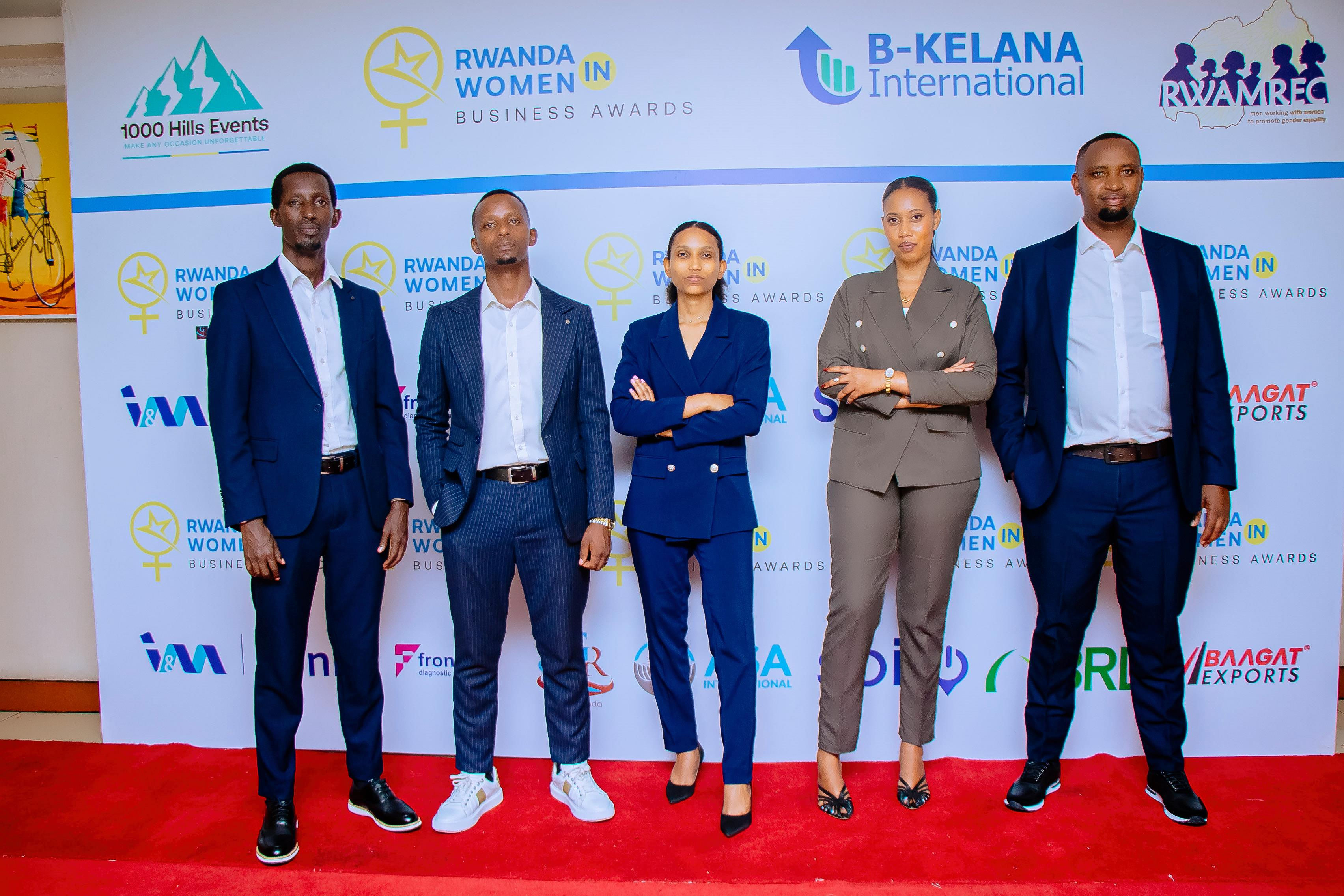 Visit to Tanis Factory in Mersin and Gaziantep