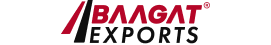 BAAGAT Logo