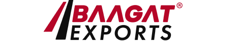 BAAGAT Logo
