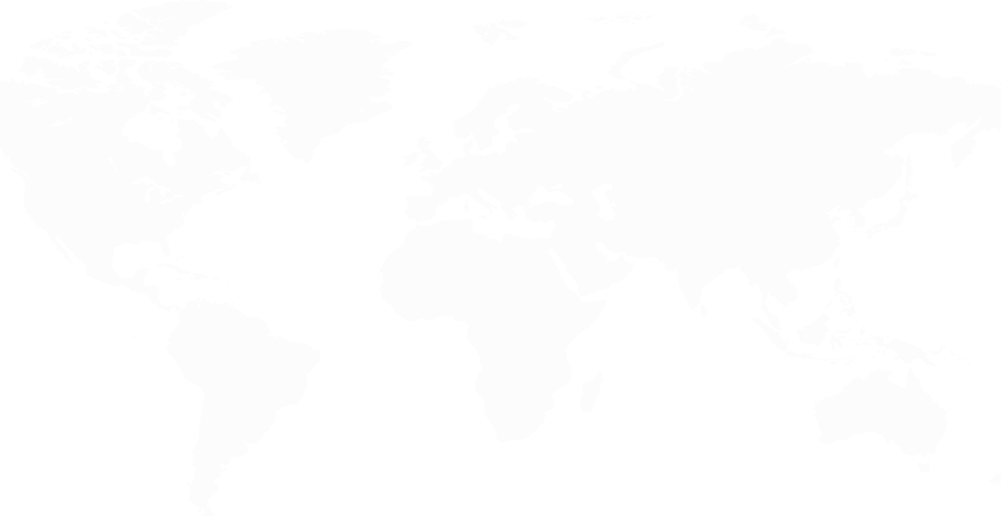 Procurement Services