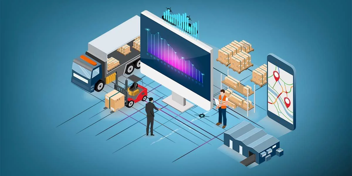 Technology Integration