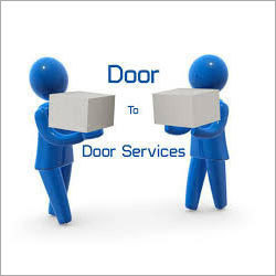 Door to Door